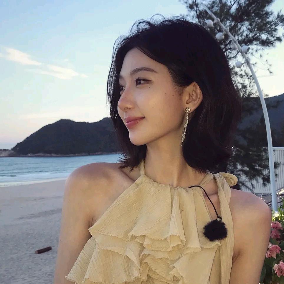 小小椰耶🌴