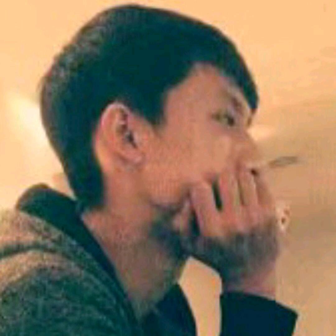 豆子