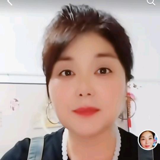 黄夫人，相伴一生