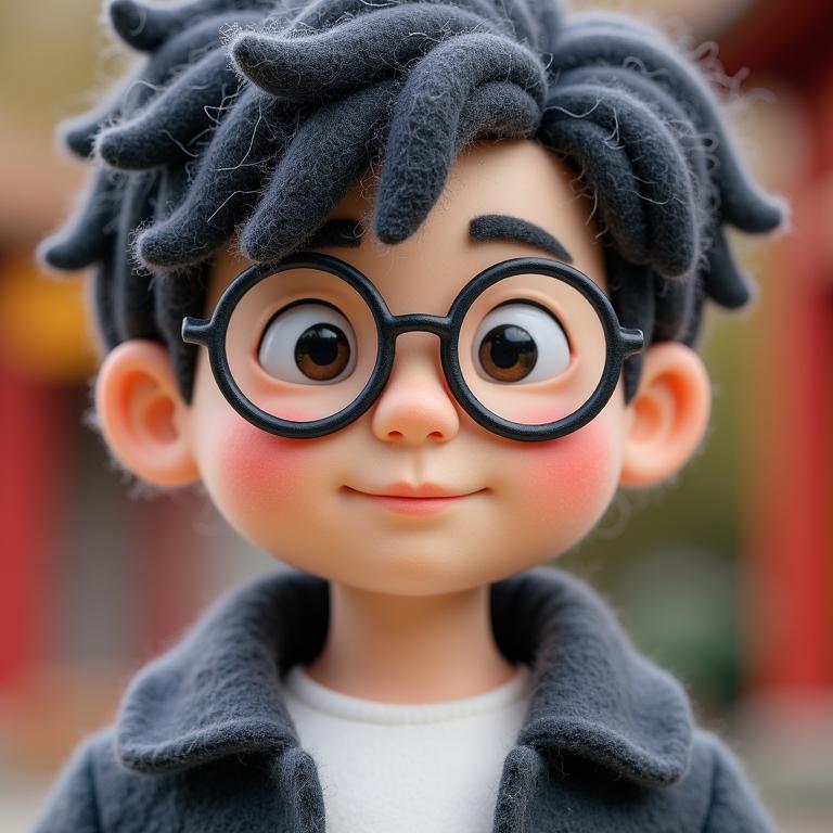 一块乾客服外包