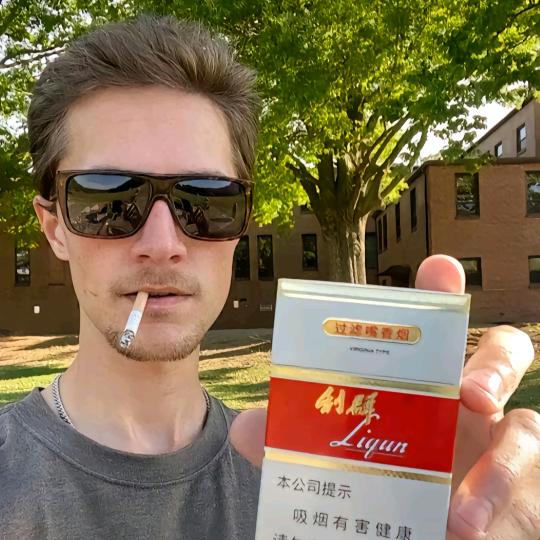 浮夸（🐏家军）