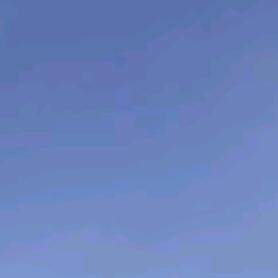 ！