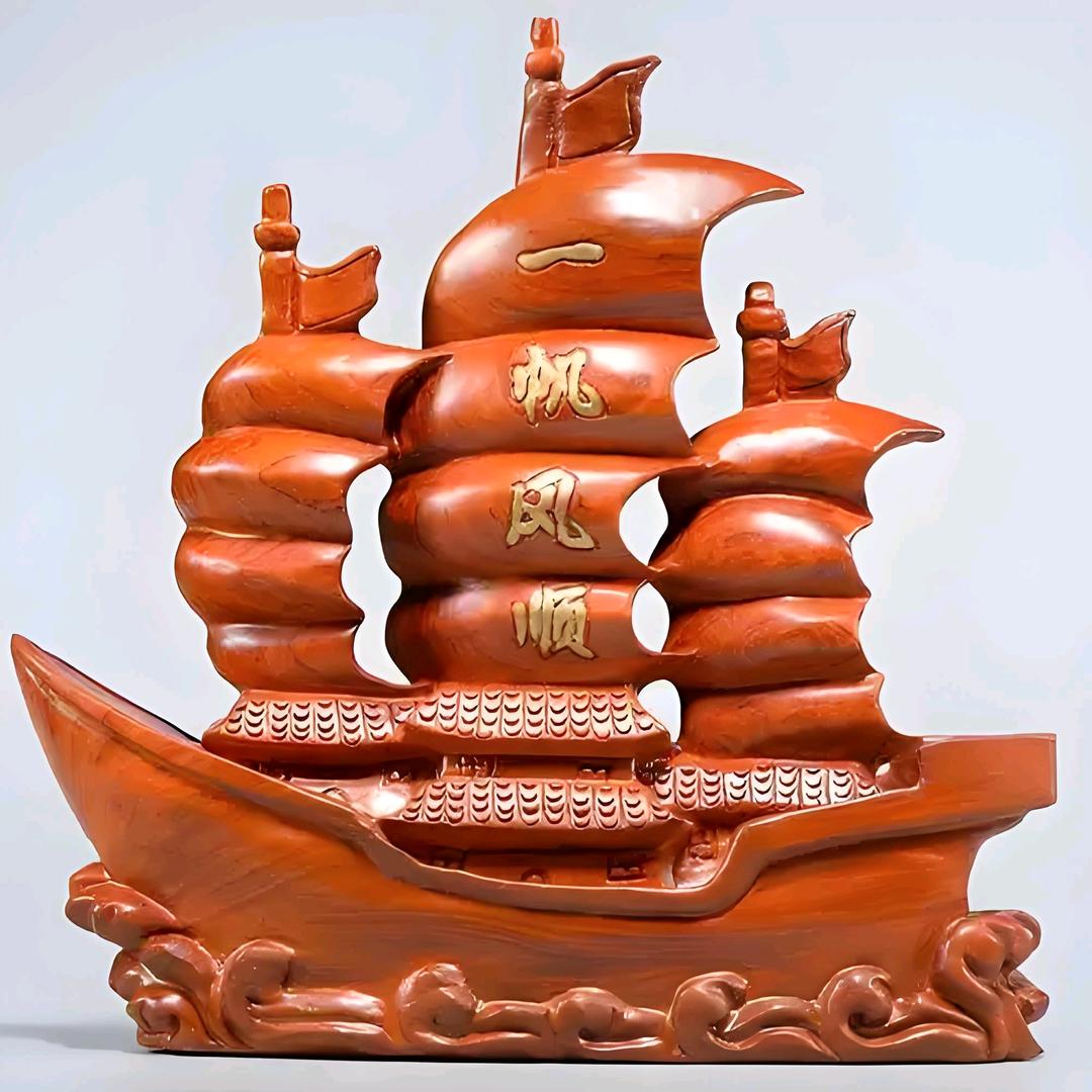 代老师面部瑜伽