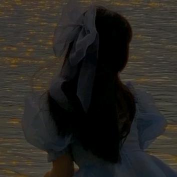 原来是昕甜✨