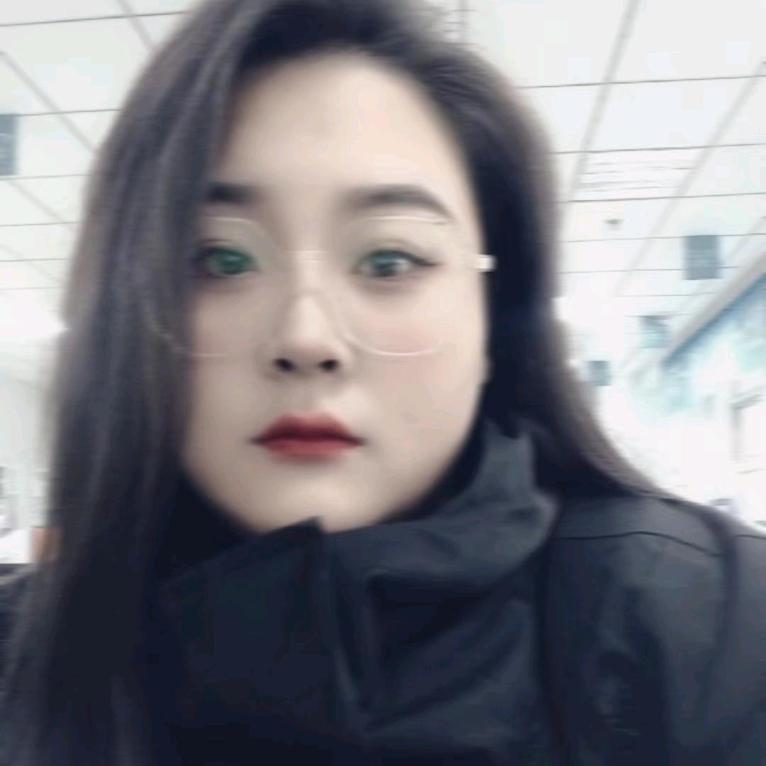长春注册记账小会计