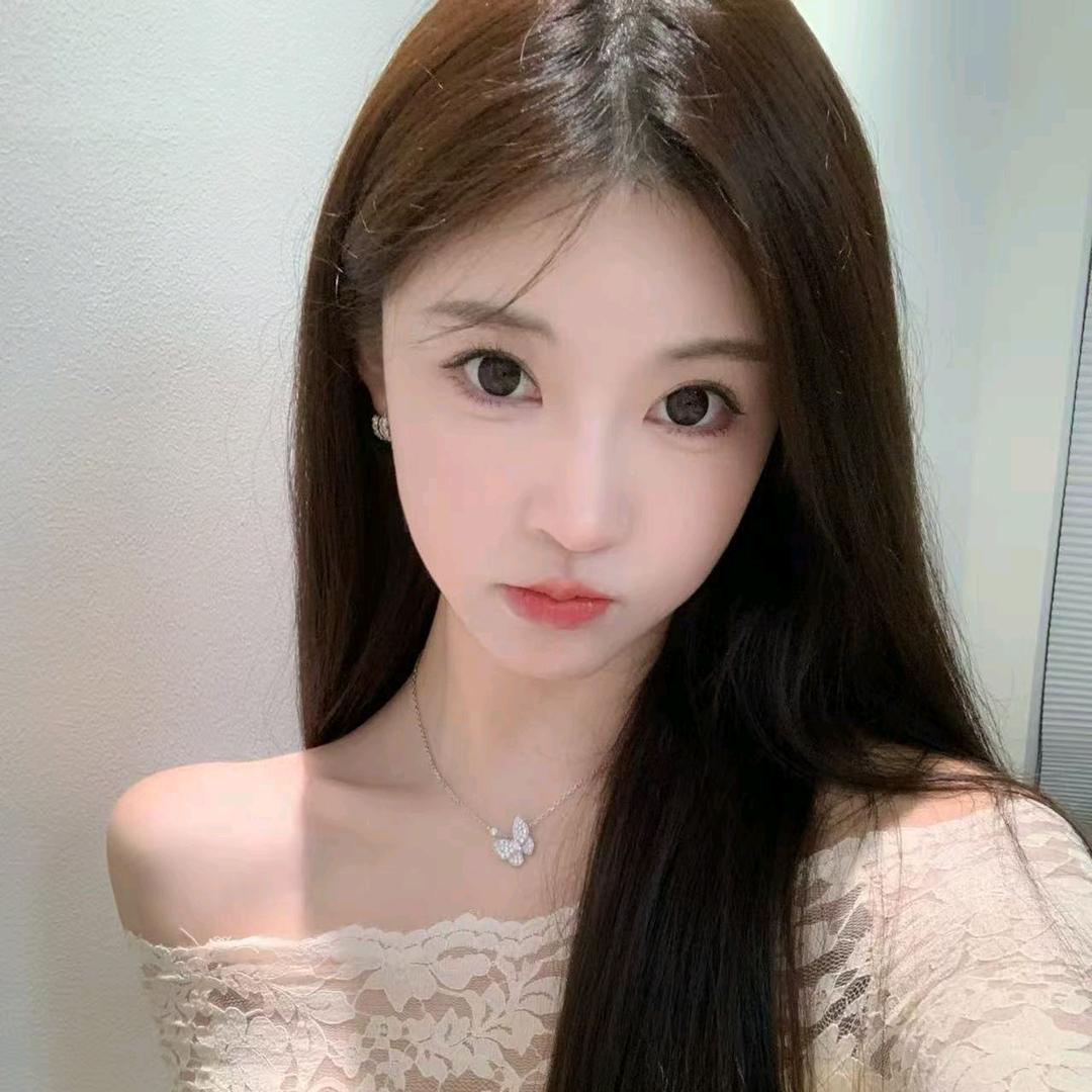 小宇🌺