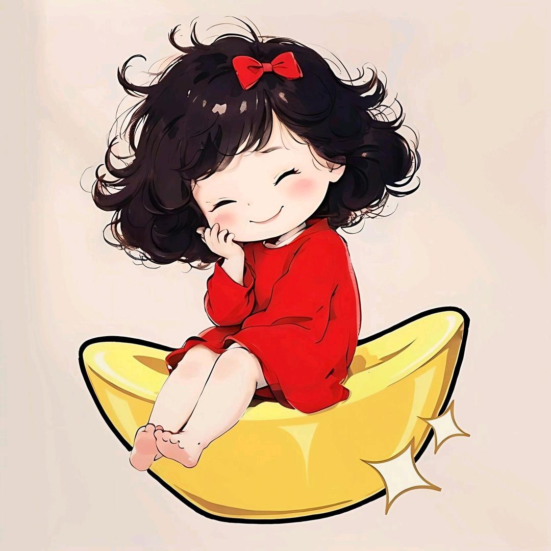 心新鑫