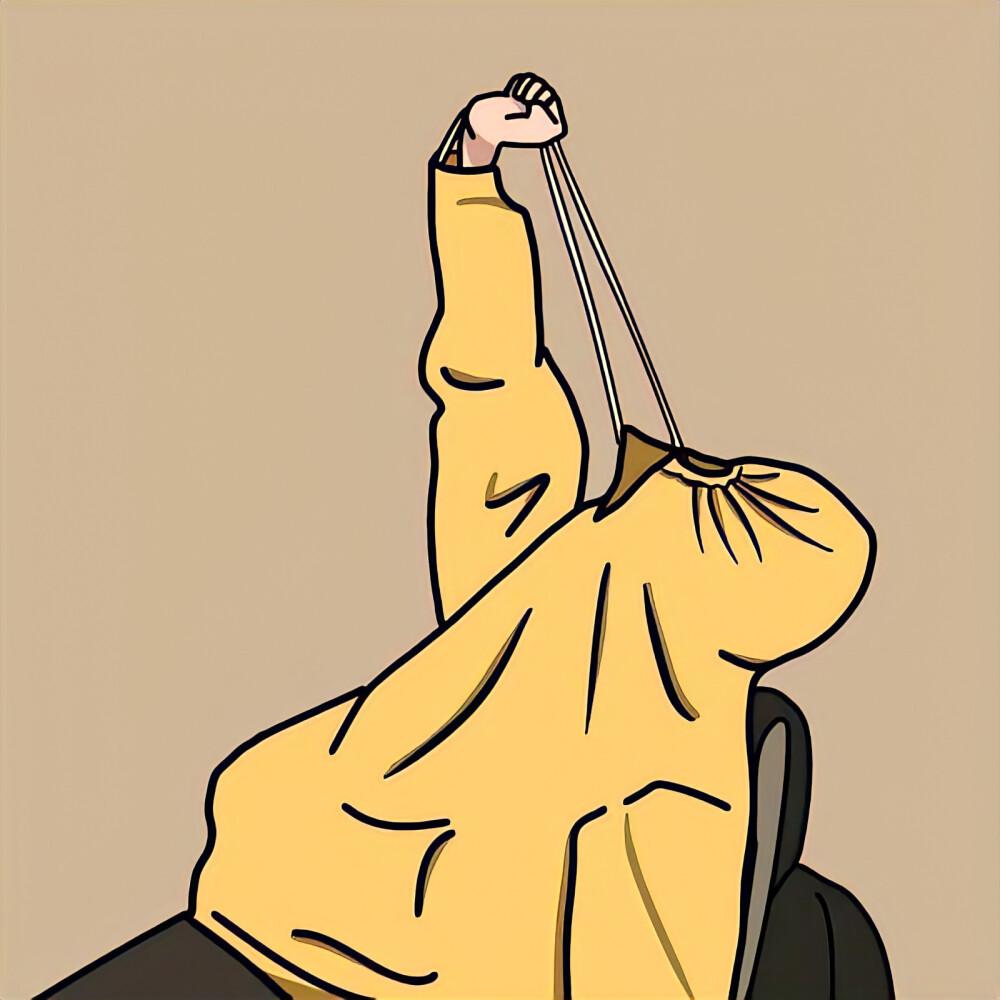 将将