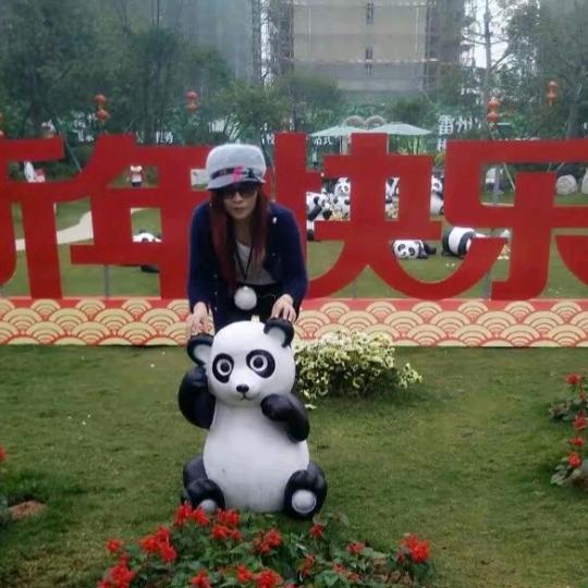 ❤️袁❤️总❤️