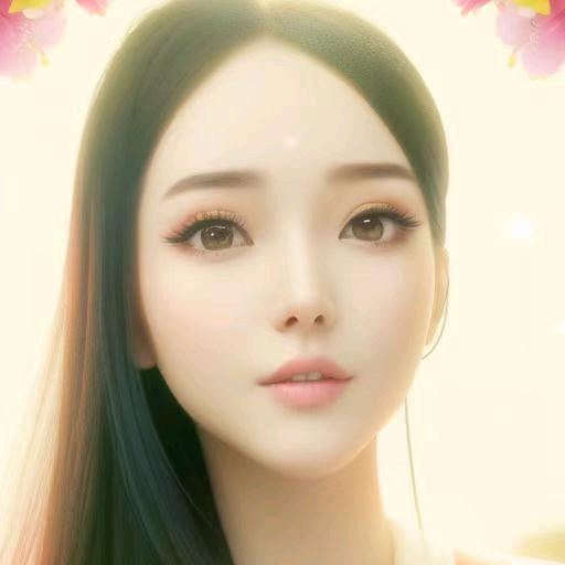 江夏黄♥🎶♤*~~丽🌴♏🌿