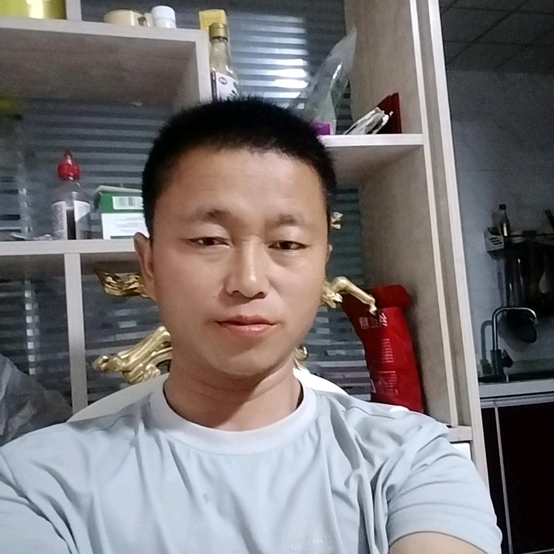 专业！瞎叨叨！