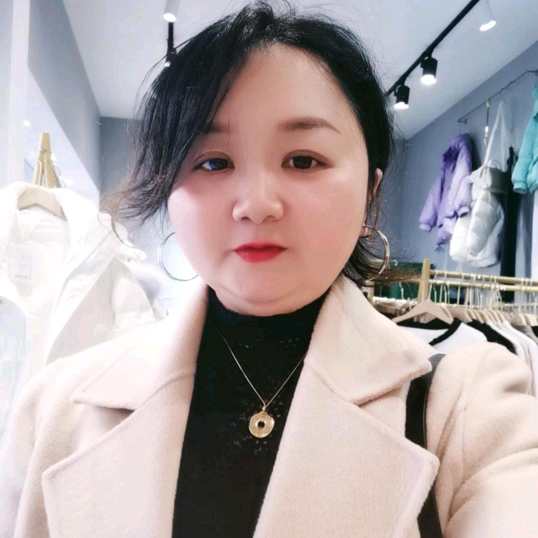 卡旗李姐19：16（首播）