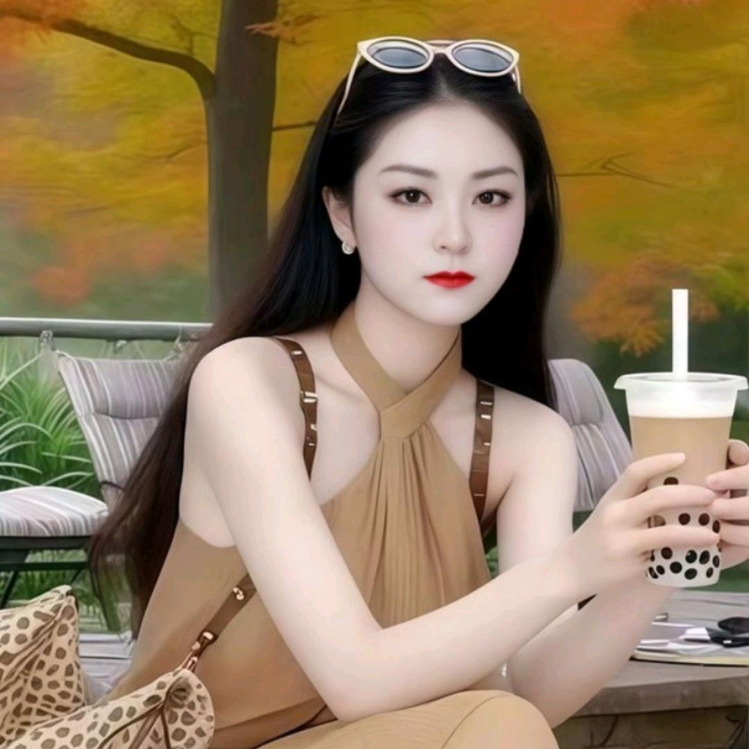 念念不忘
