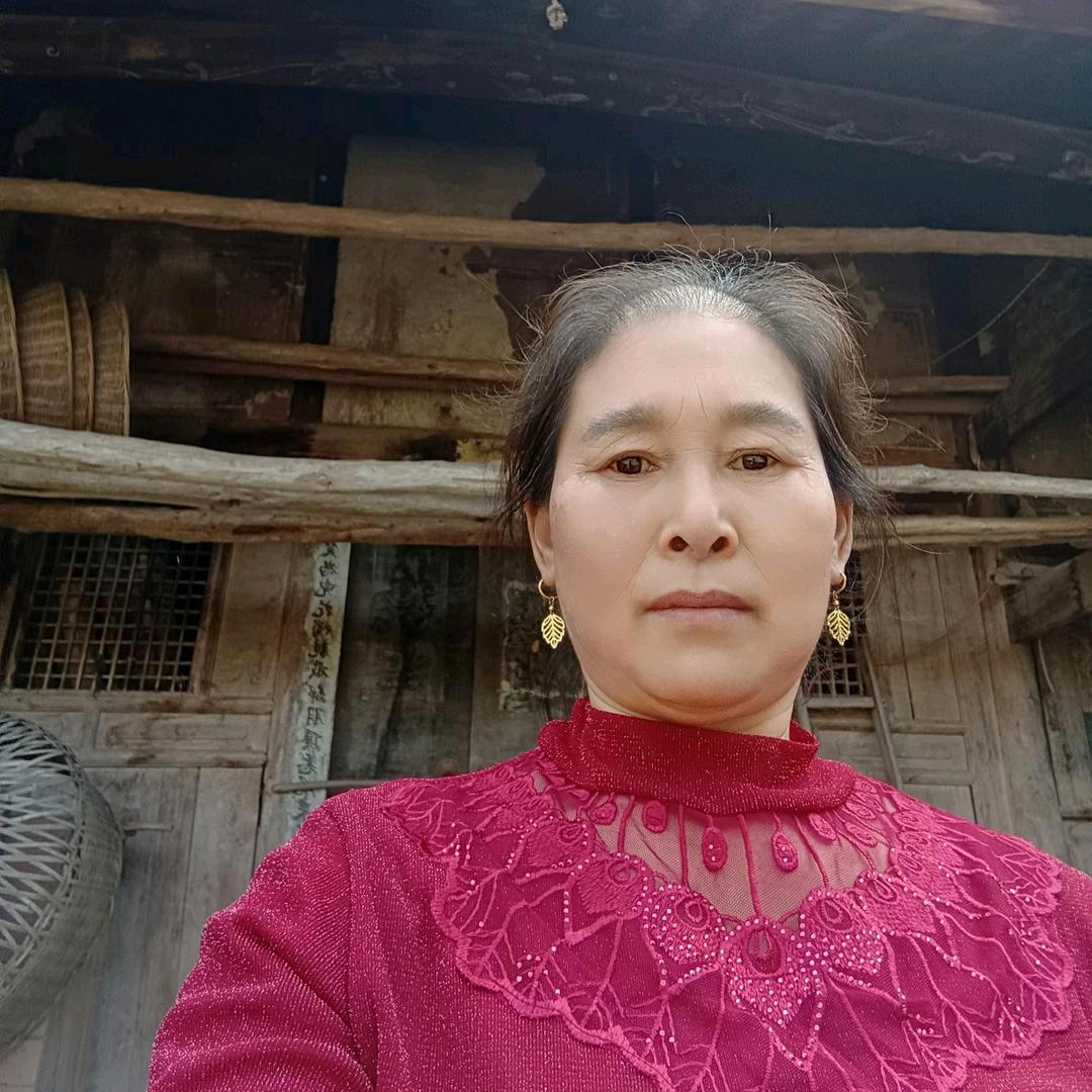 桂姐