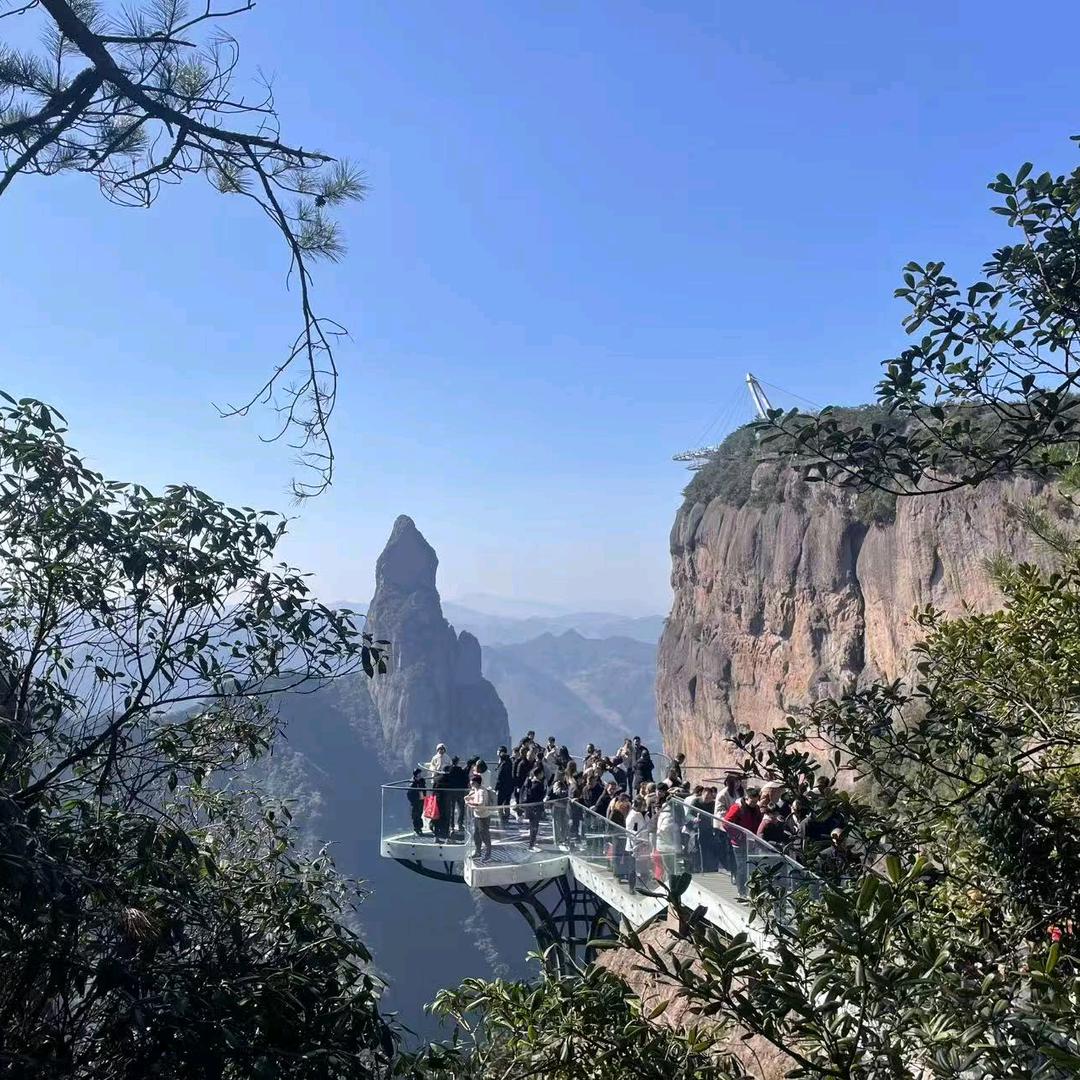 🍏秀姐⁸¹⁸✨