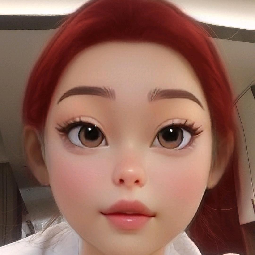 @橙子🍊🍊🍊🍊🍊