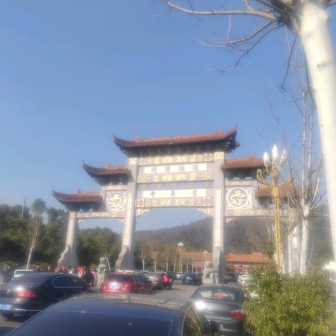 其实（74）是虎哥