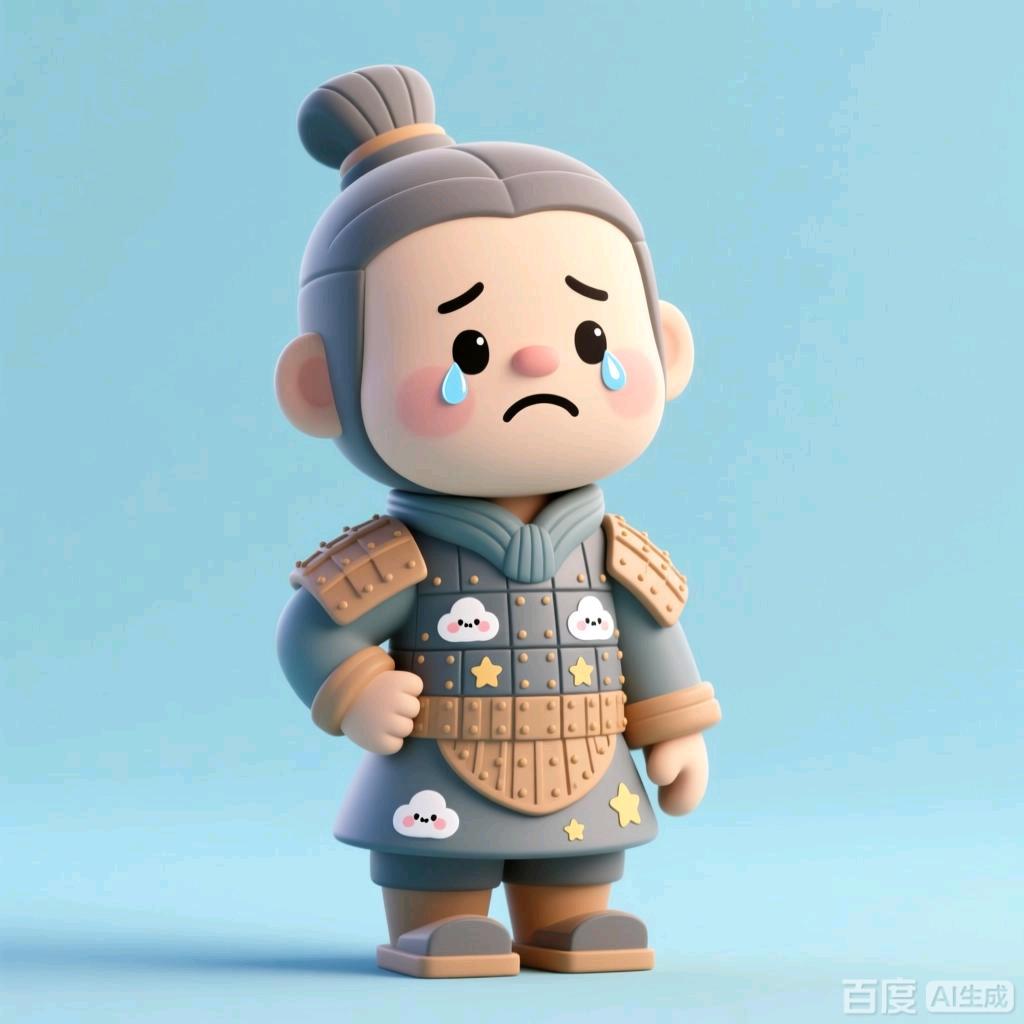 布凯鑫