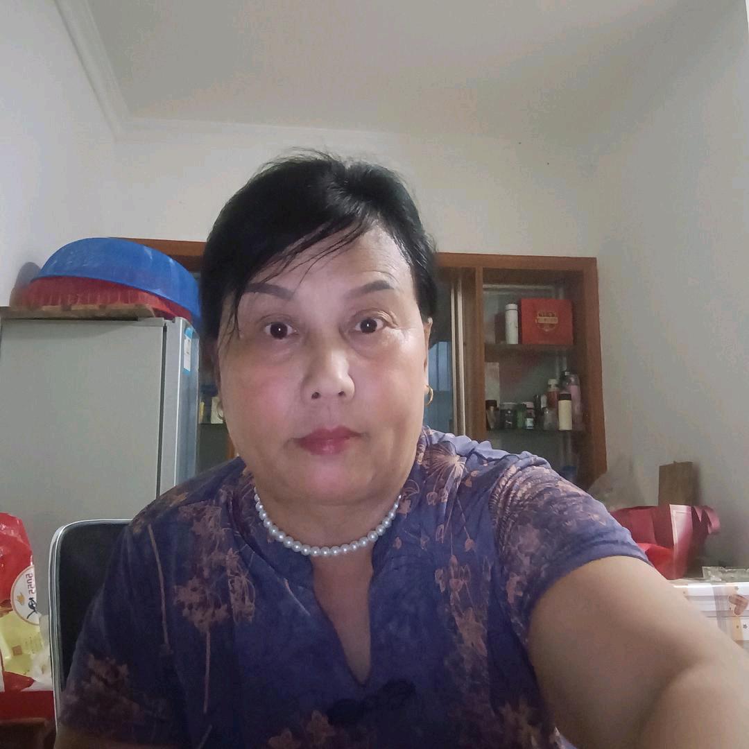 秀姐感恩