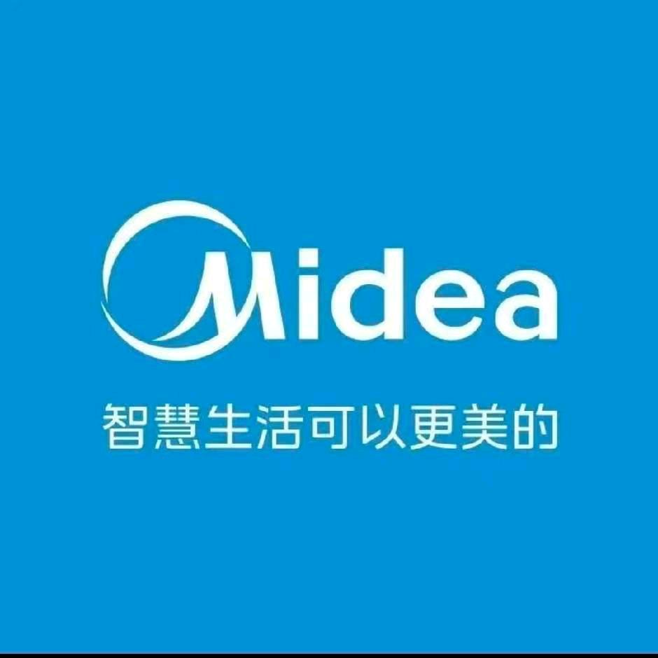 美的智慧家抚顺今日店