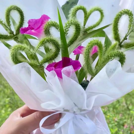 এ᭄ꦿ✨丫头💞