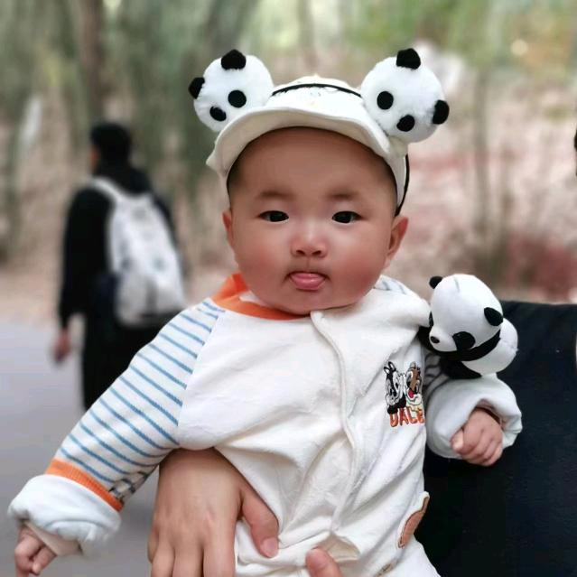 喜姐炸串万载古城店