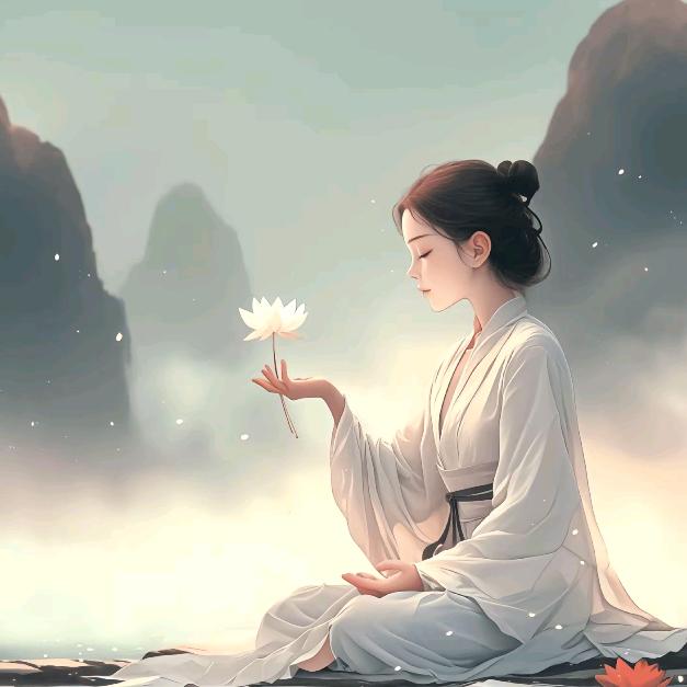 娜禾好物分享