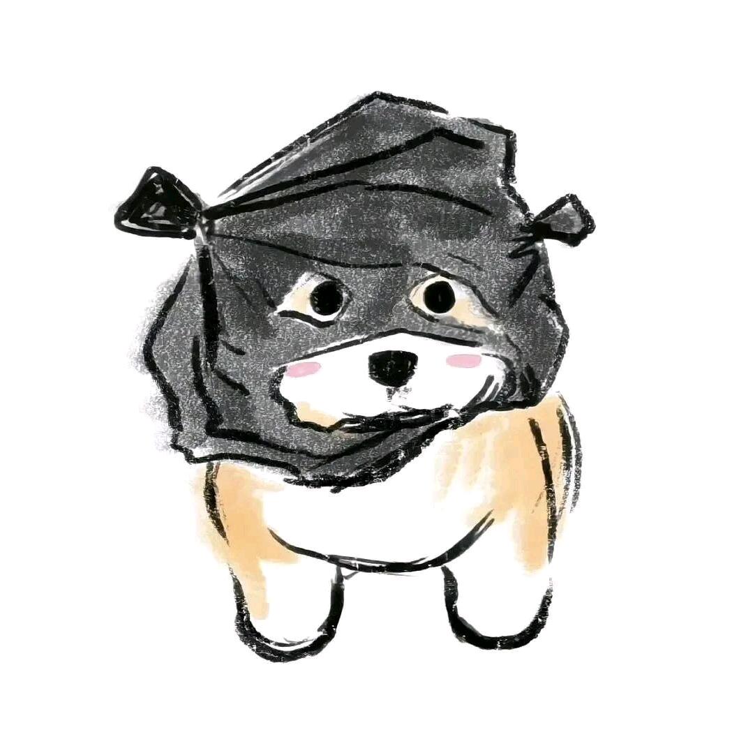 岁岁平安