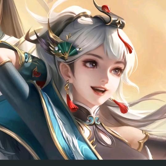 ￴￴ ￴￴ ￴￴￴ ￴ ￴￴ ￴￴￴￴