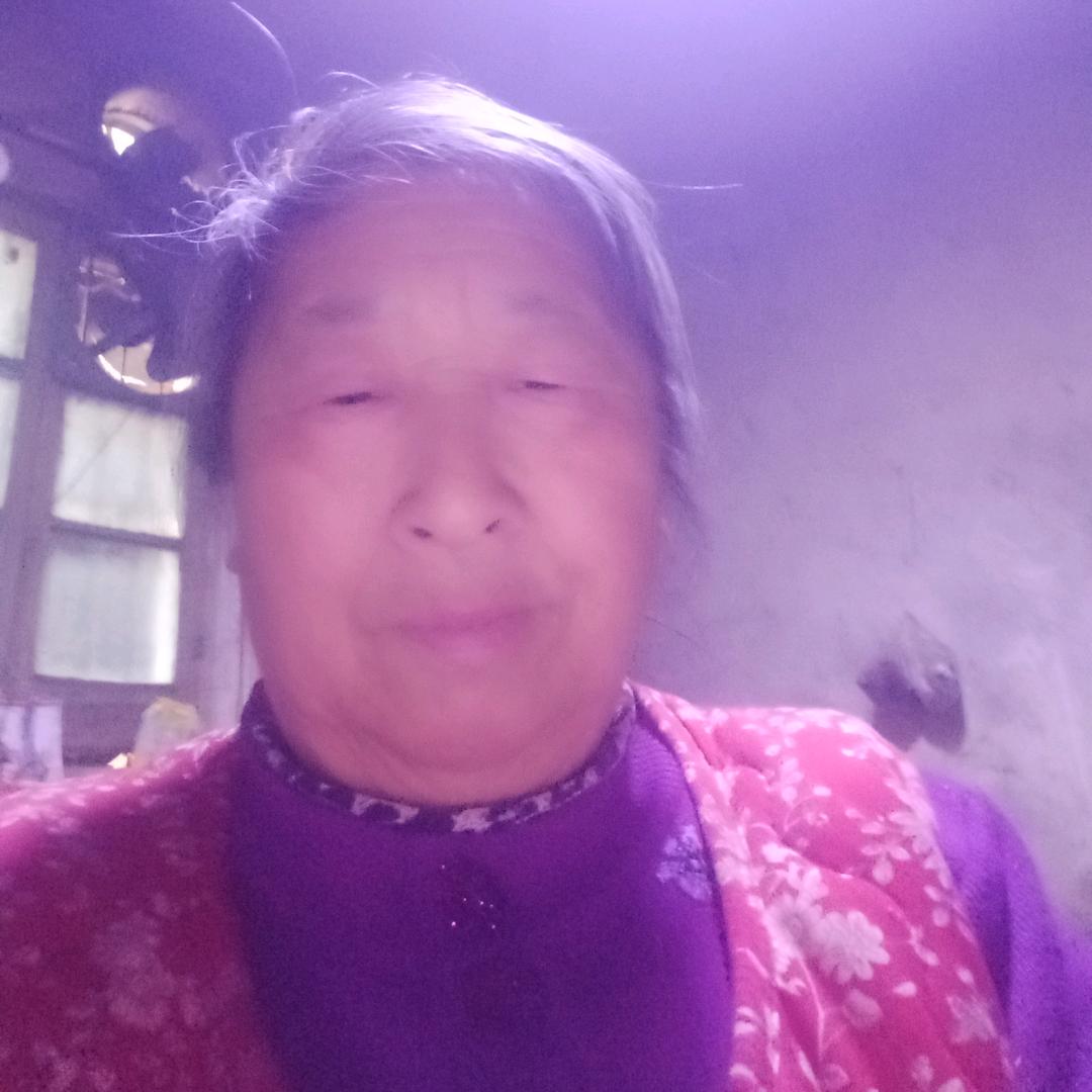 我叫幸福  人