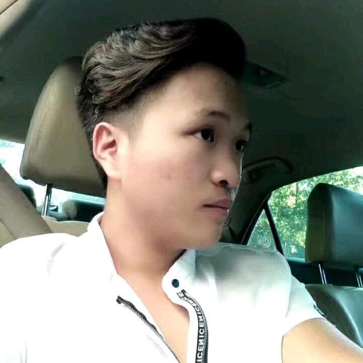 佛爷