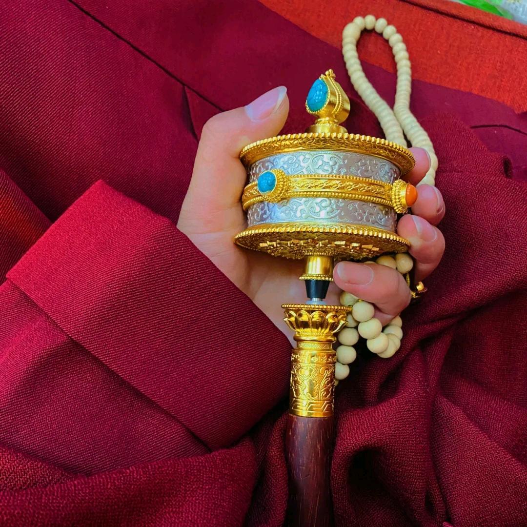 格Sang🐉