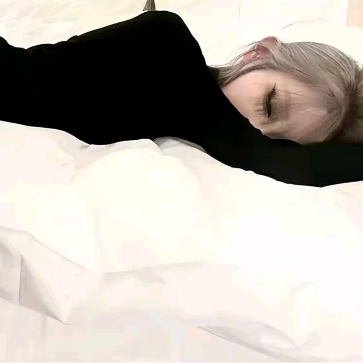 小程.