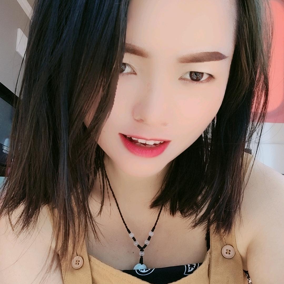 仙╭(╯ε╰)╮宝