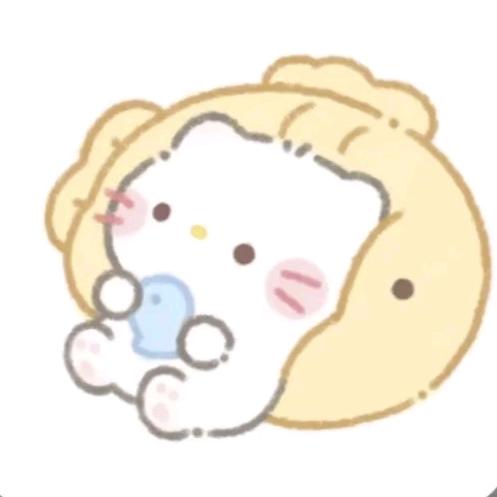 幸遇芝芝૮₍ ⸝⸝ᐢ ᵕ ᐢ⸝⸝ ₎ა