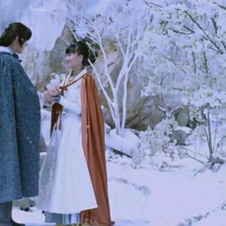 箫拾叁