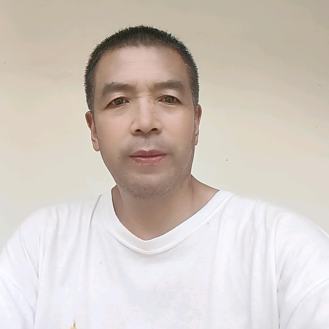 大方装修