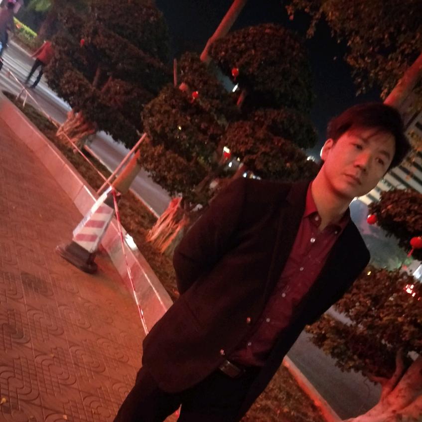 先力创机械加工