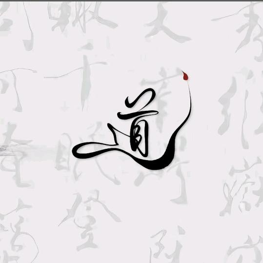 玄机璐