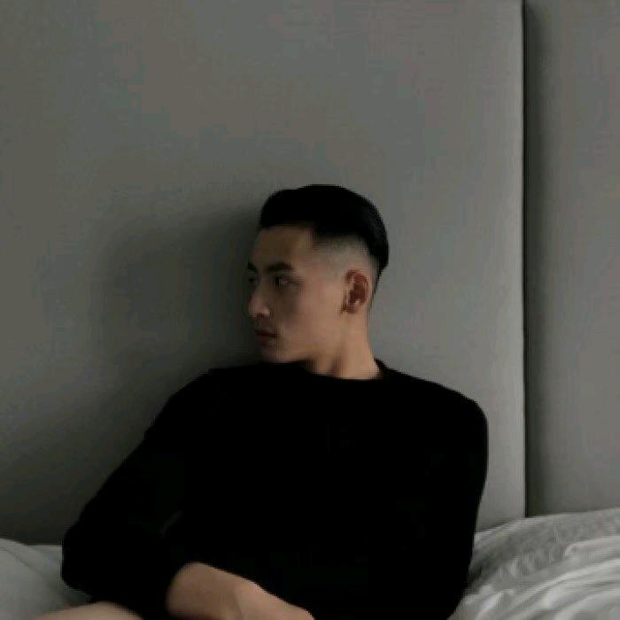 李天宇-