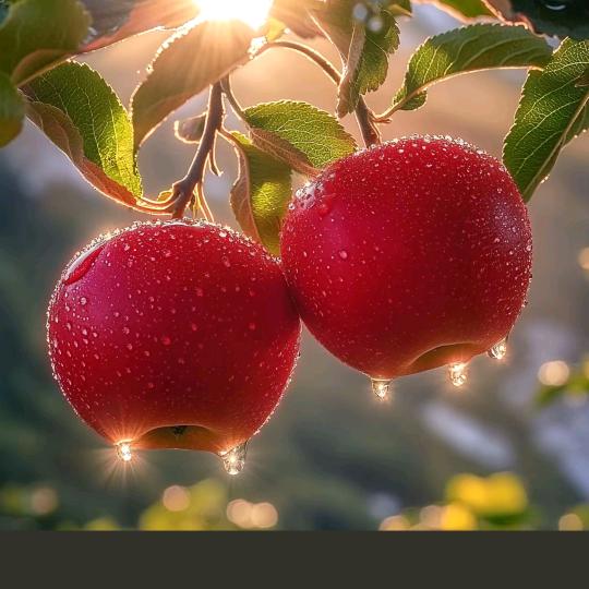 🪷🌻佛缘🌺🪸💐