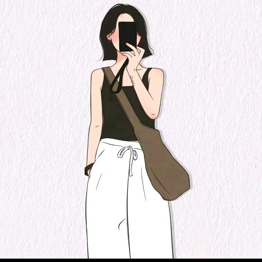 才思敏捷