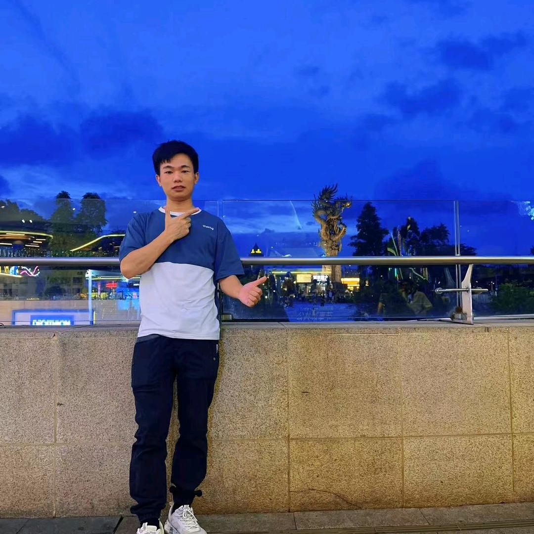 比尔beal