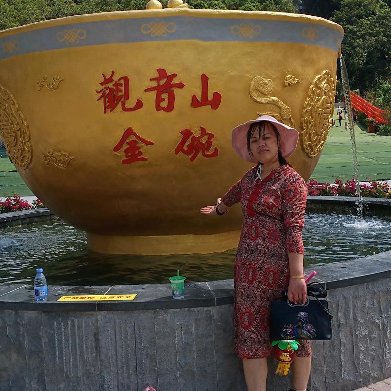 园林工具分享
