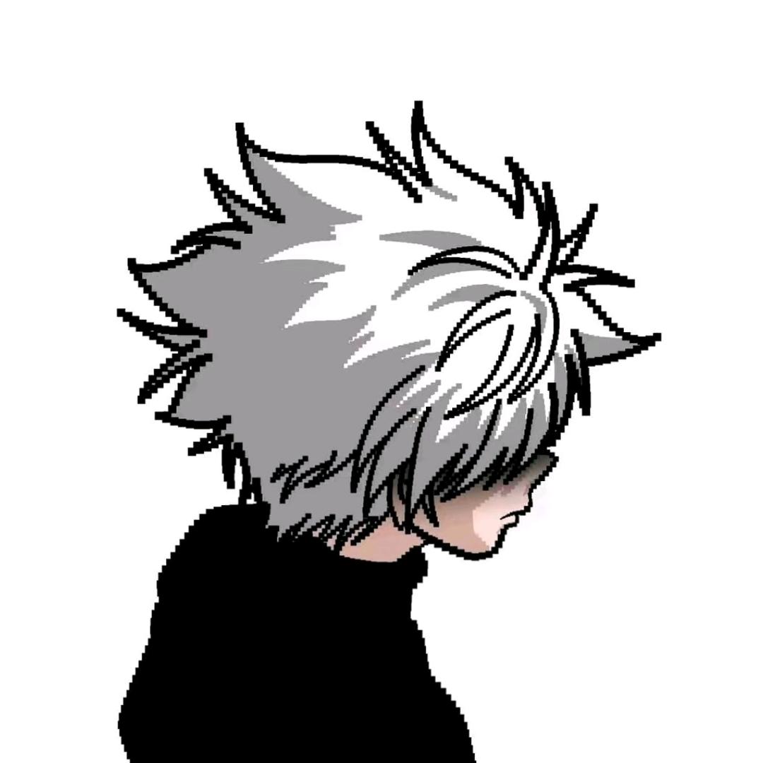 S y N