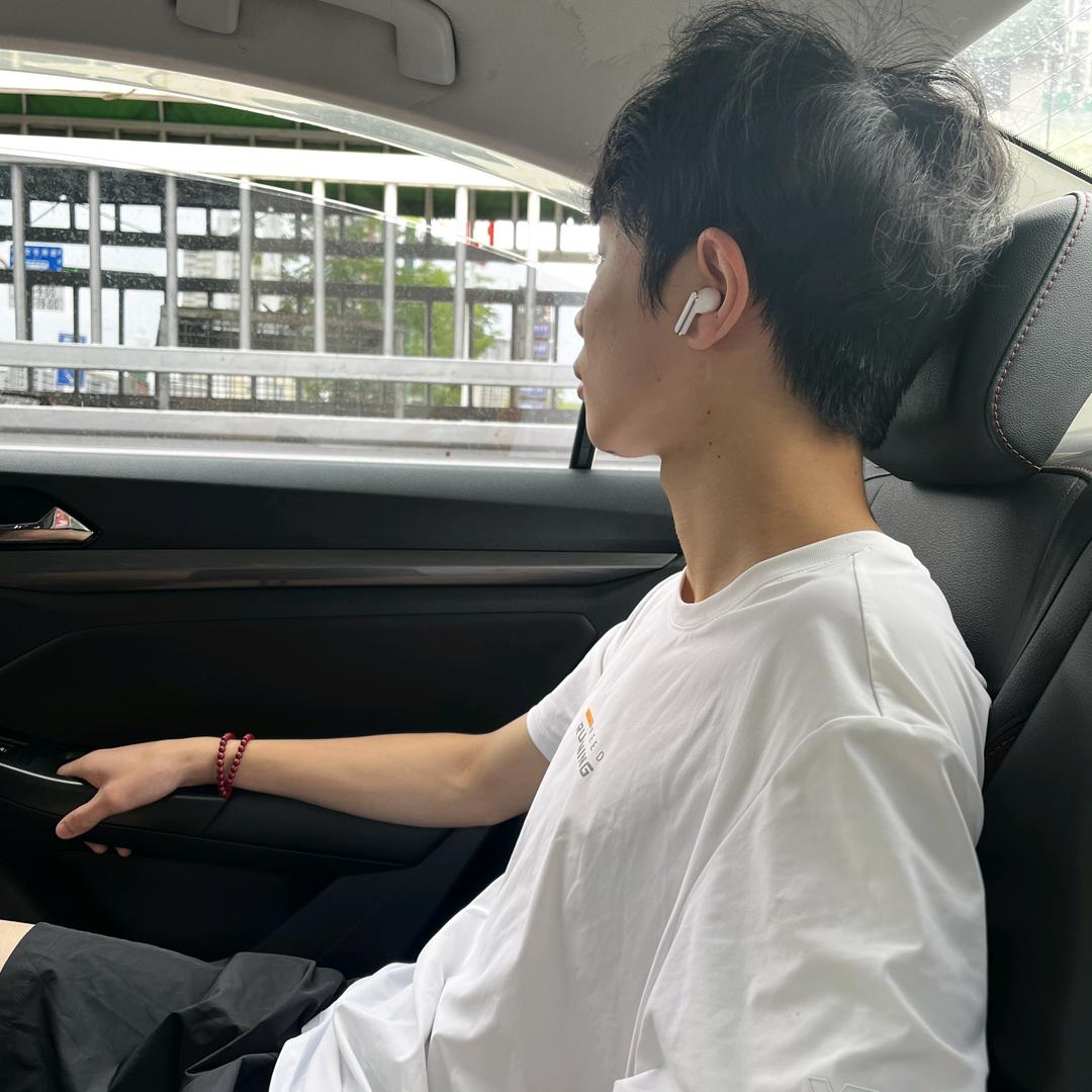 州