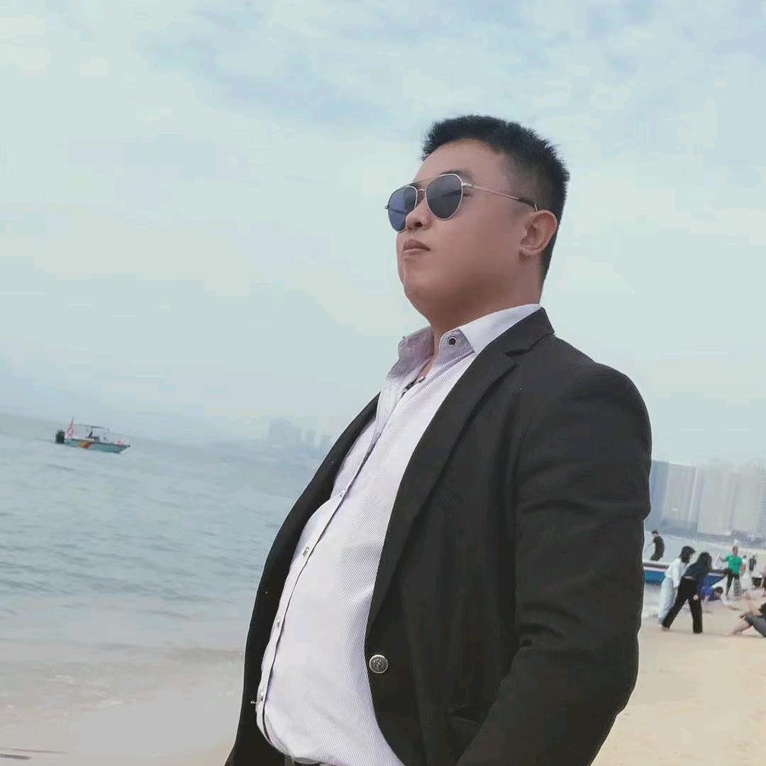 ꧁♥  阿强  ♥꧂