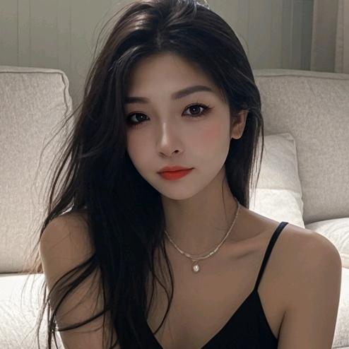 小辣椒💃💃
