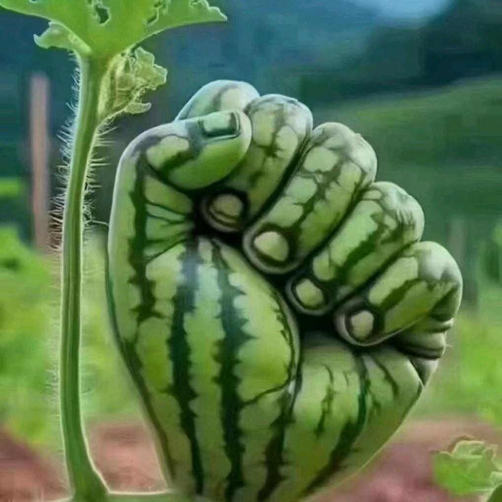 重新开始