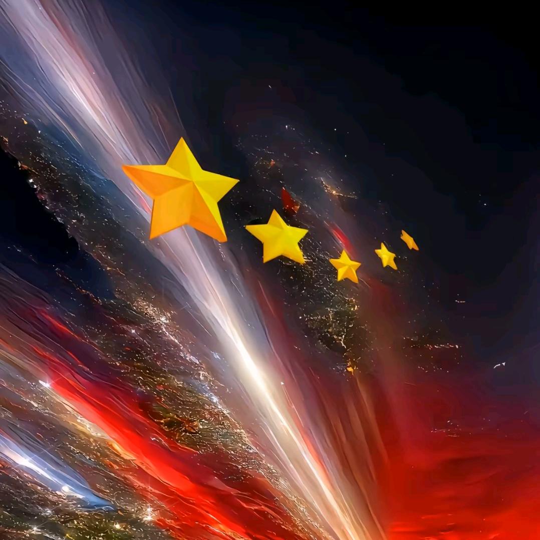 初心🤡